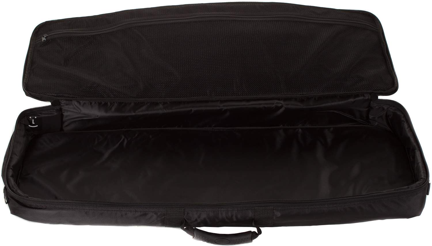 NOVATION BLACK 49 GIG BAG - For 49 keys controler