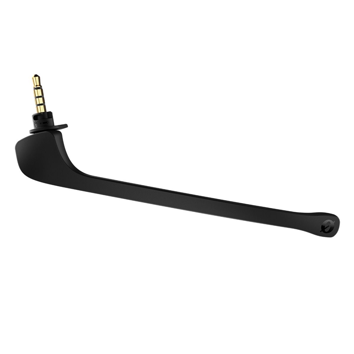 RODE NTH-Mic - broadcast-quality microphone for the NTH-100