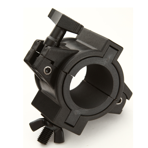 AMERICAN DJ O-CLAMP 1.5 - Lighting clamp wrap around style