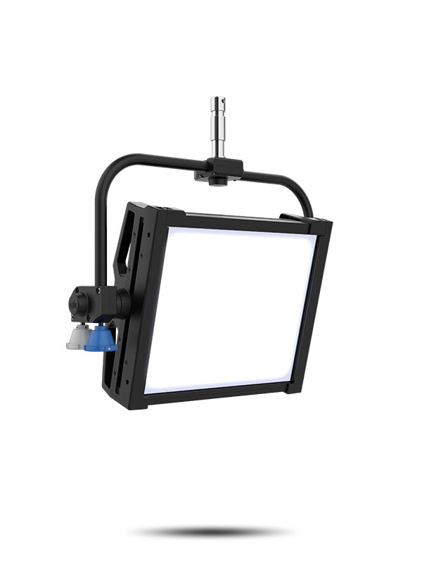 CHAUVET PRO ONAIRPANEL1POLEYOKE - Allows the user to manually adjust the pan and tilt of the onAir 1 IP
