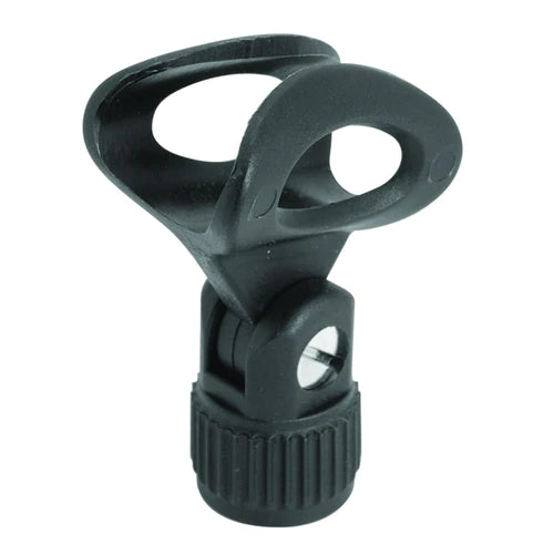 ON STAGE MY251 - On-Stage MY-251 Elliptical Microphone Clip