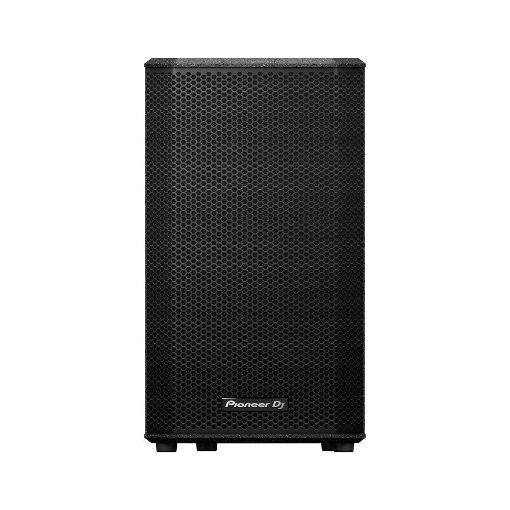 PIONEER XPRS122 - 12 inch 2-way active loudspeaker