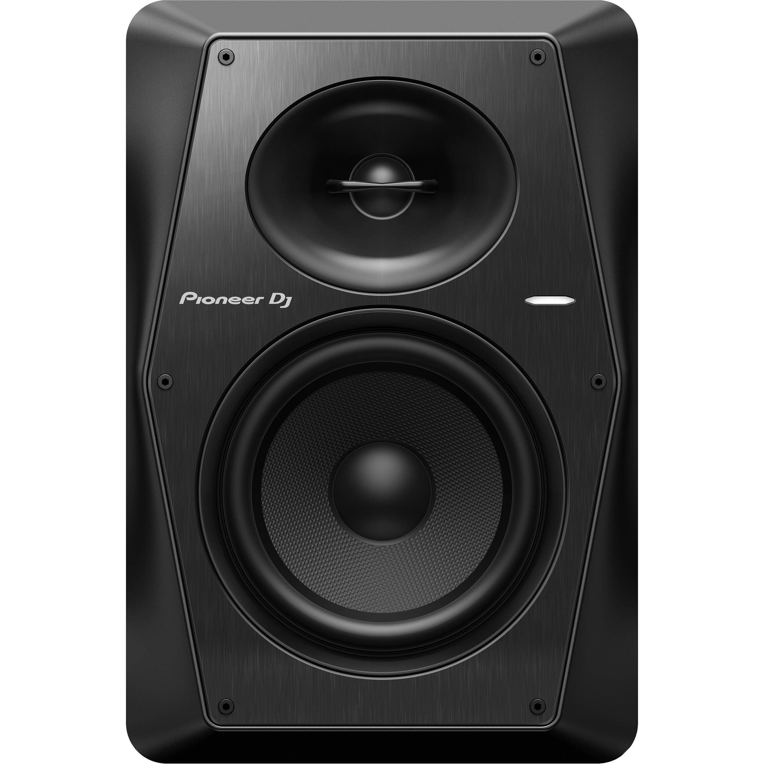 PIONEER DJ VM-70 Professional DJ - 6.5'' Monitors with DSP