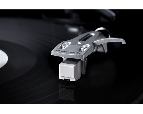 PIONEER DJ - Replacement stylus for PLX-500