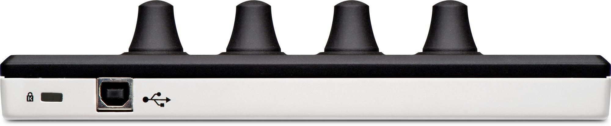 PRESONUS ATOM - Production and Performance Pad Controller
