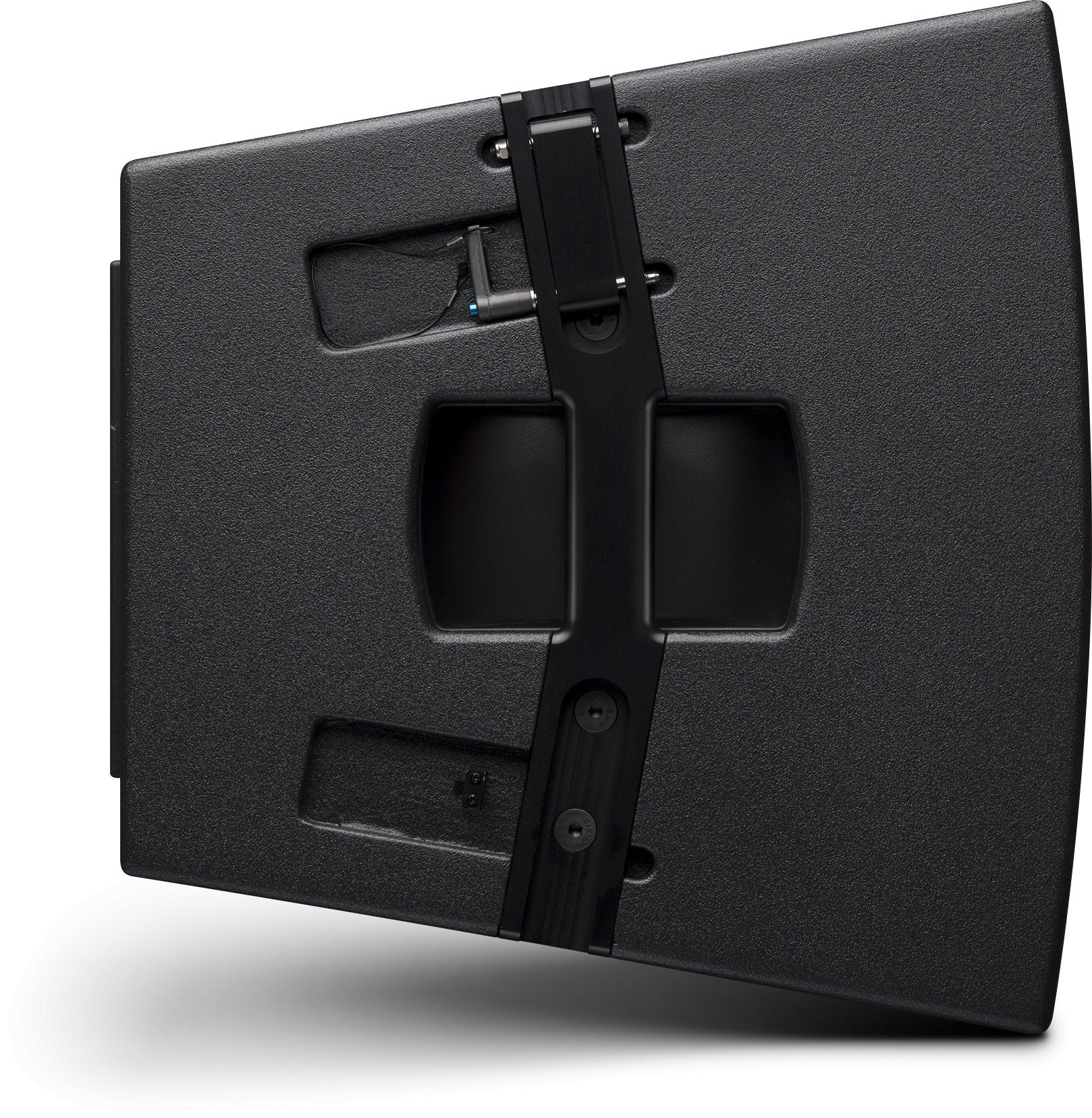 PRESONUS CDL12 - Full-Range, 20 Degree, Constant Directivity Sound Reinforcement Loudspeaker