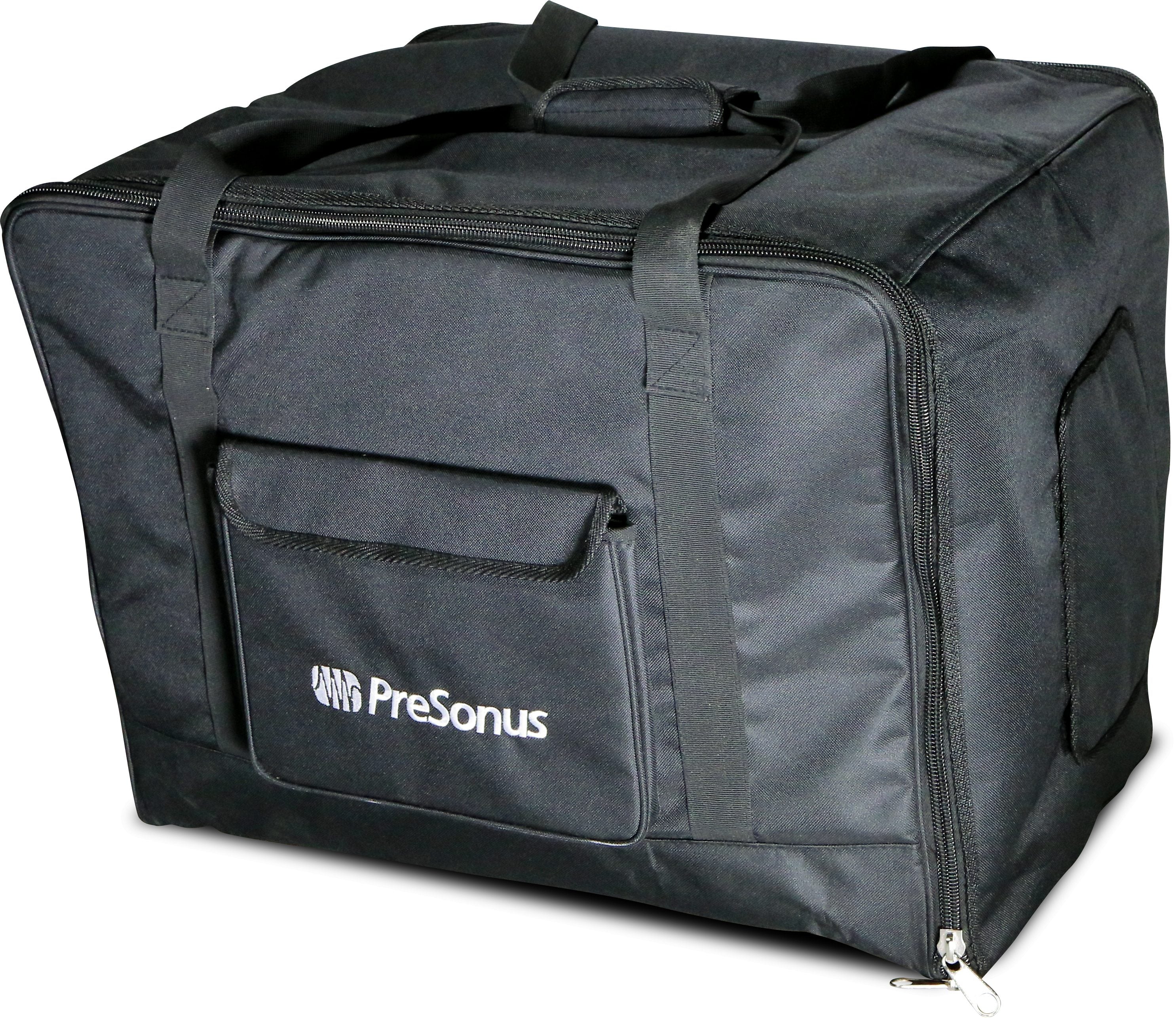 PRESONUS CDL12-TOTE - CDL12 / CDL12P Tote Bag