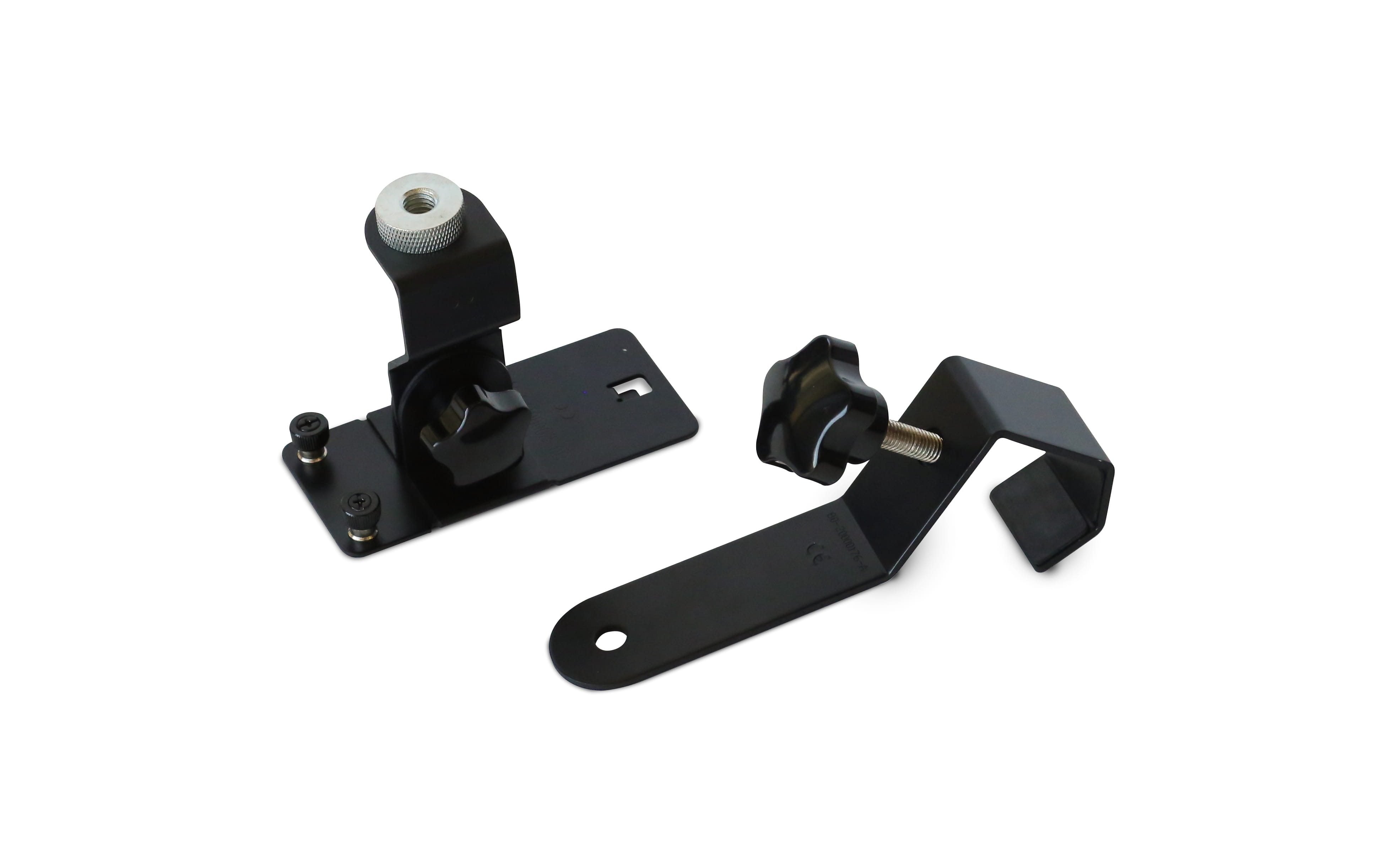 PRESONUS EM-MOUNT - EarMix 16M Stand Mount