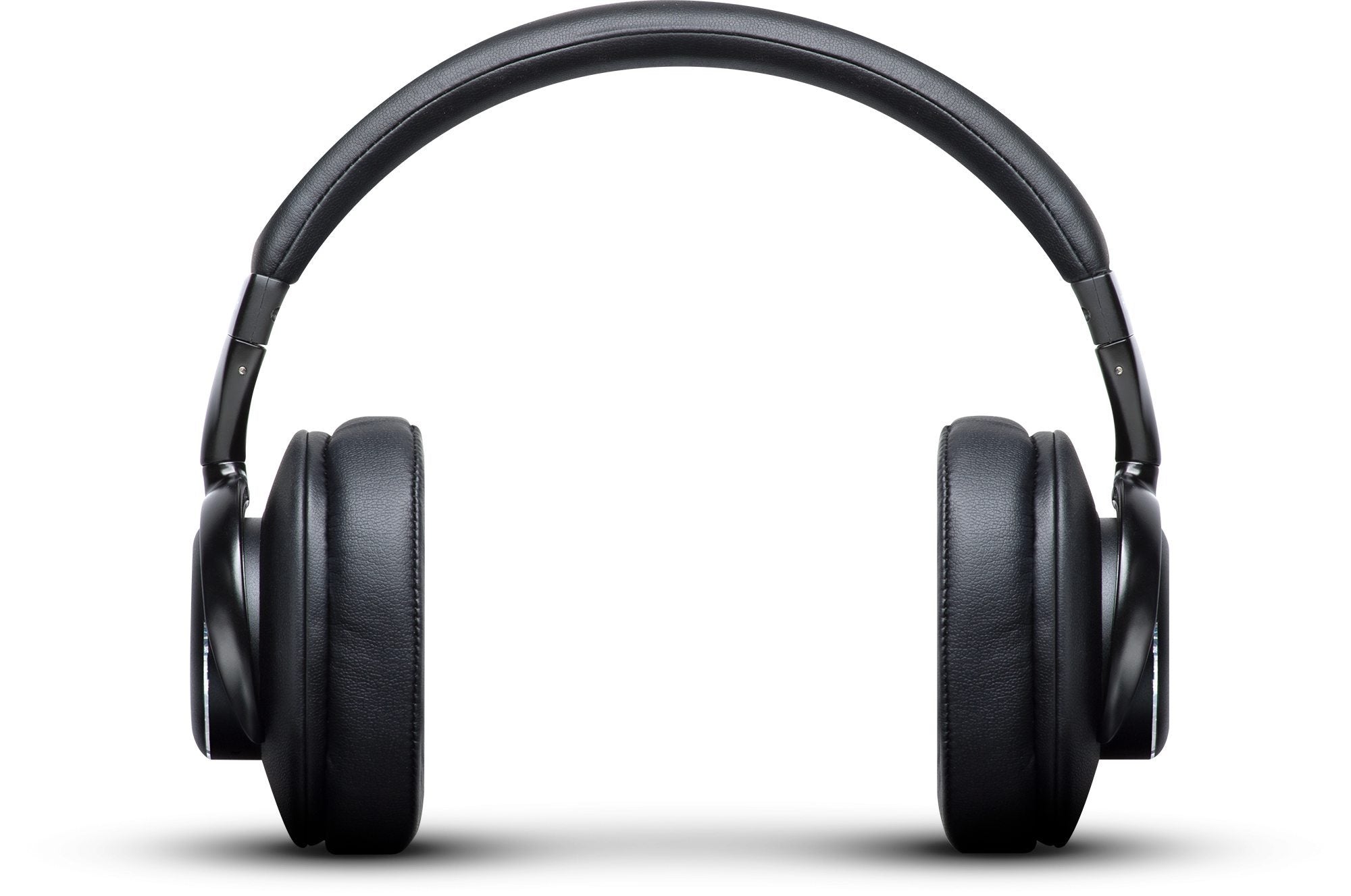 PRESONUS HD10-BT - Professional Headphones with Active Noise Canceling and Bluetooth