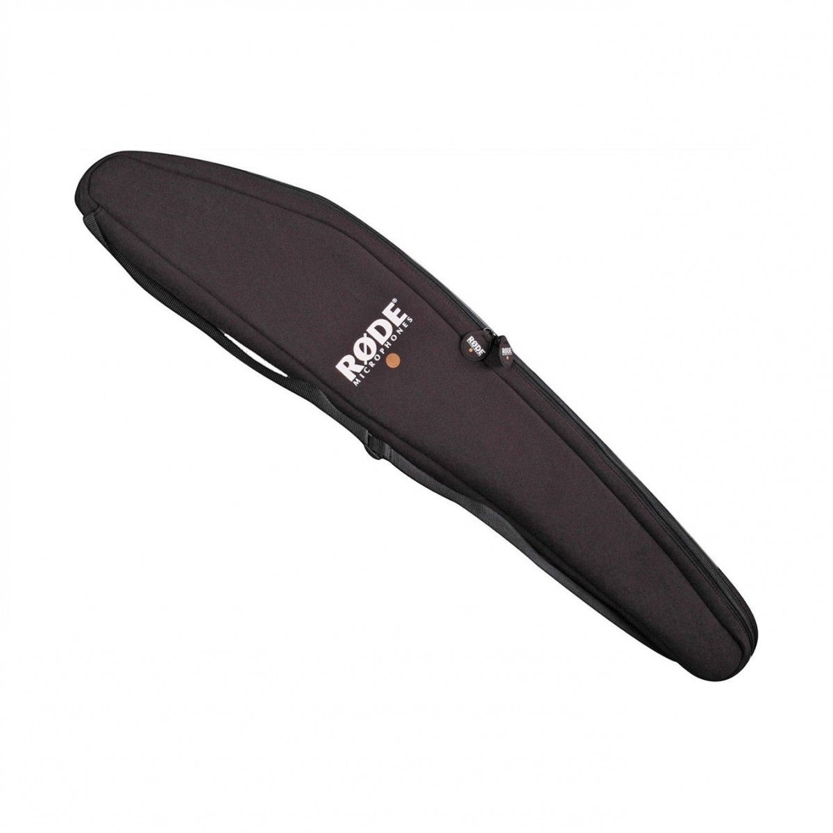 RODE Boompole Bag - Neoprene Boompole Carry Bag