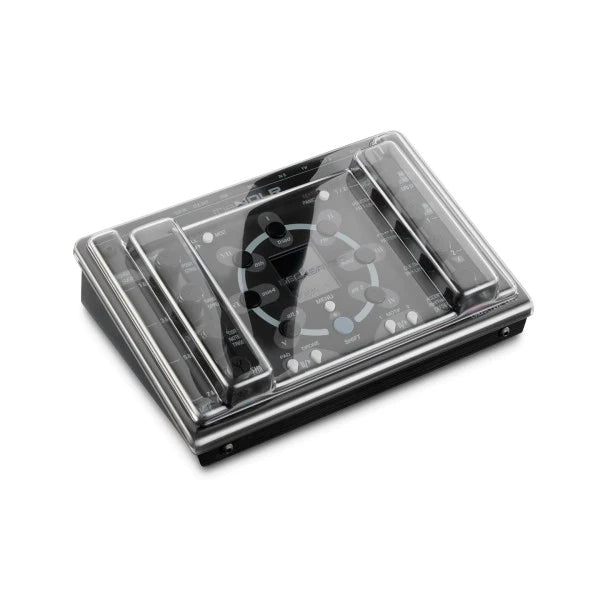 DECKSAVER DS-PC-NDLR - Decksaver DS-PC-NDLR Conductive Labs The NDLR Cover