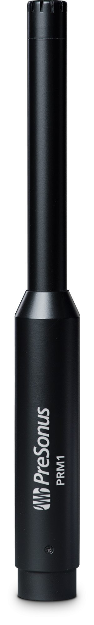 PRESONUS PRM1 Precision Reference Microphone