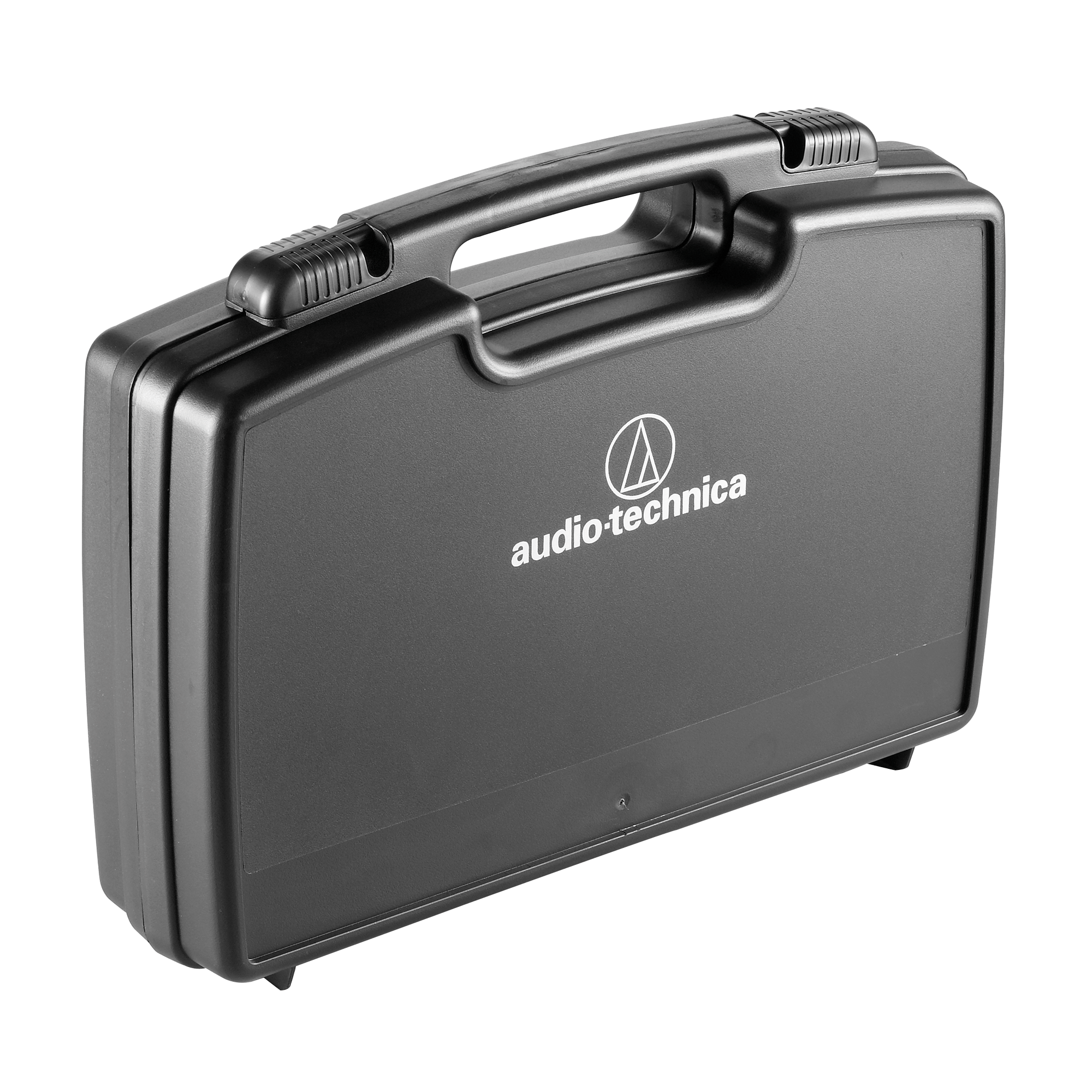 AUDIO-TECHNICA PRO-DRUM7 Drum Mic Pack