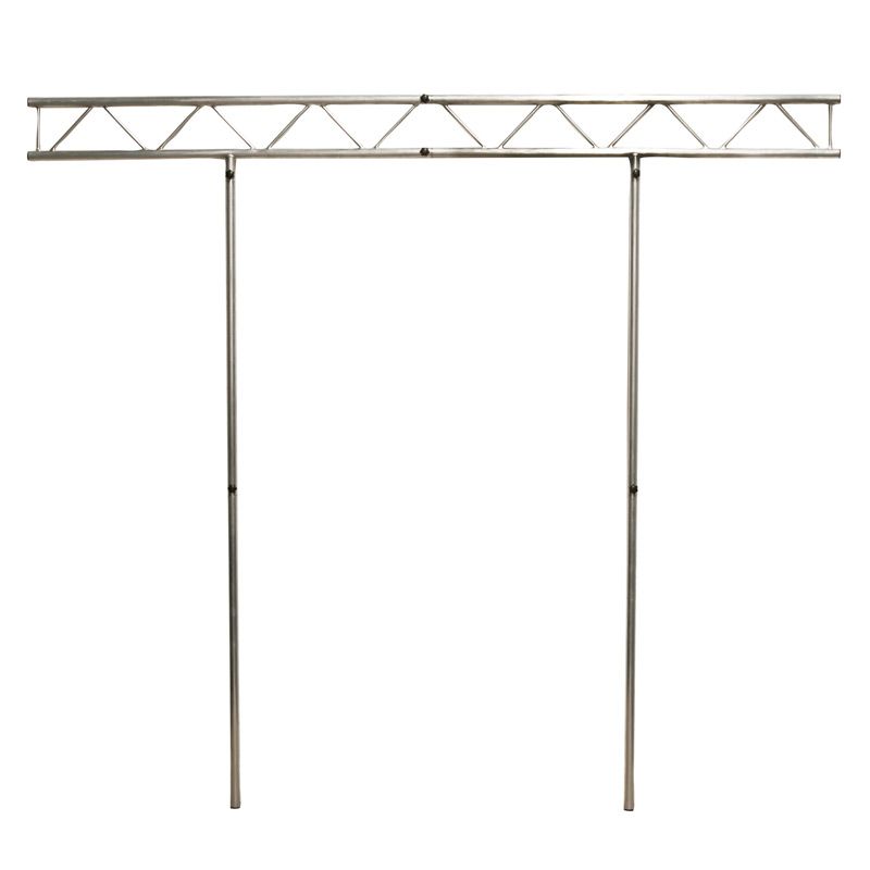 ADJ PRO-EVENT-IBEAM - IBeam Truss for ADJ Pro Event Table