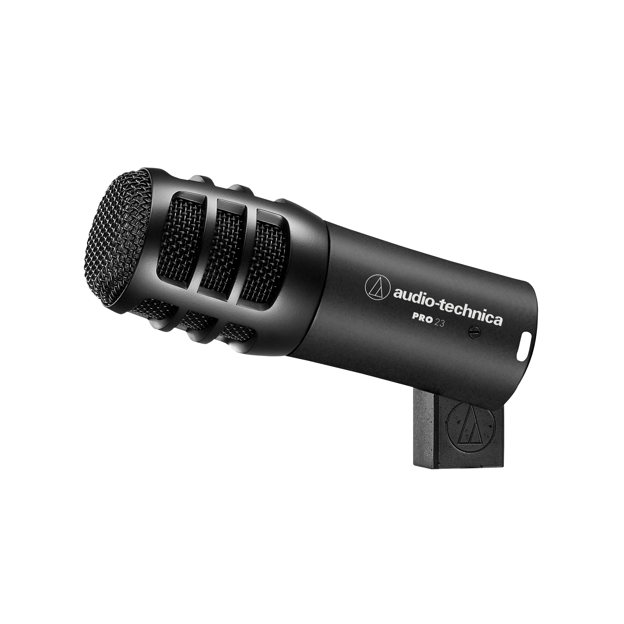 AUDIO-TECHNICA PRO23 Cardioid Dynamic Mic