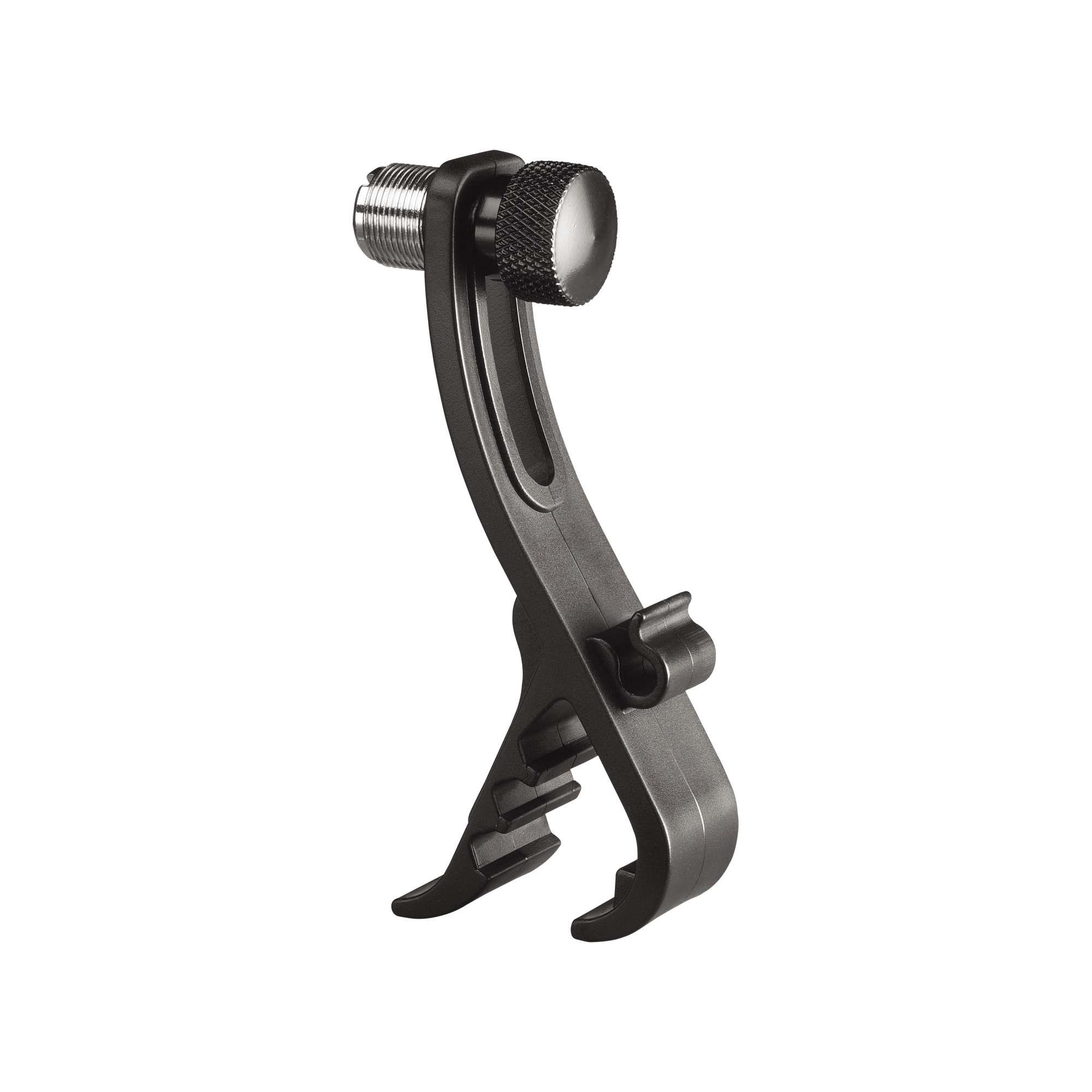 AUDIO-TECHNICA PRO23 Cardioid Dynamic Mic