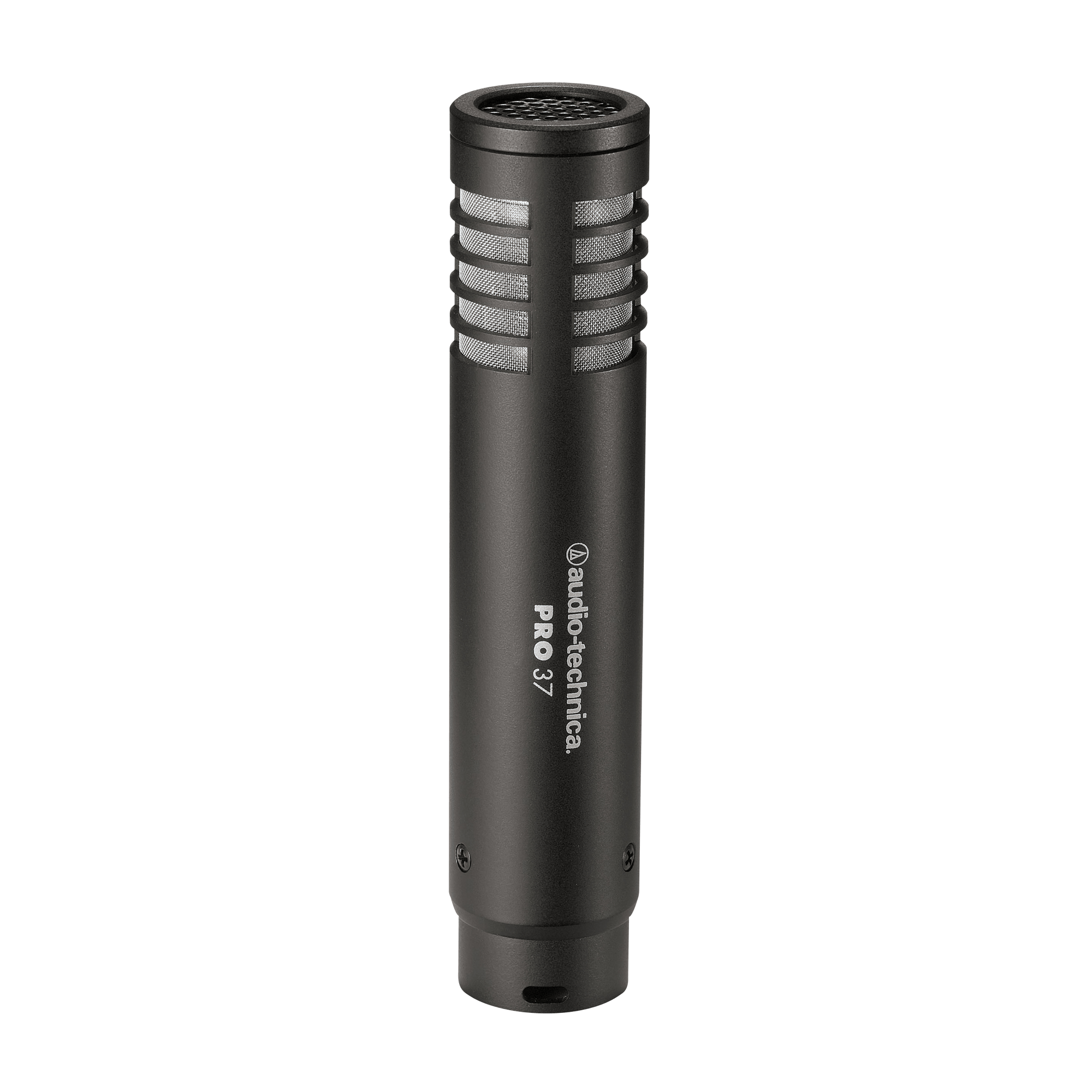 AUDIO-TECHNICA PRO37 Cardioid Condenser Microphone