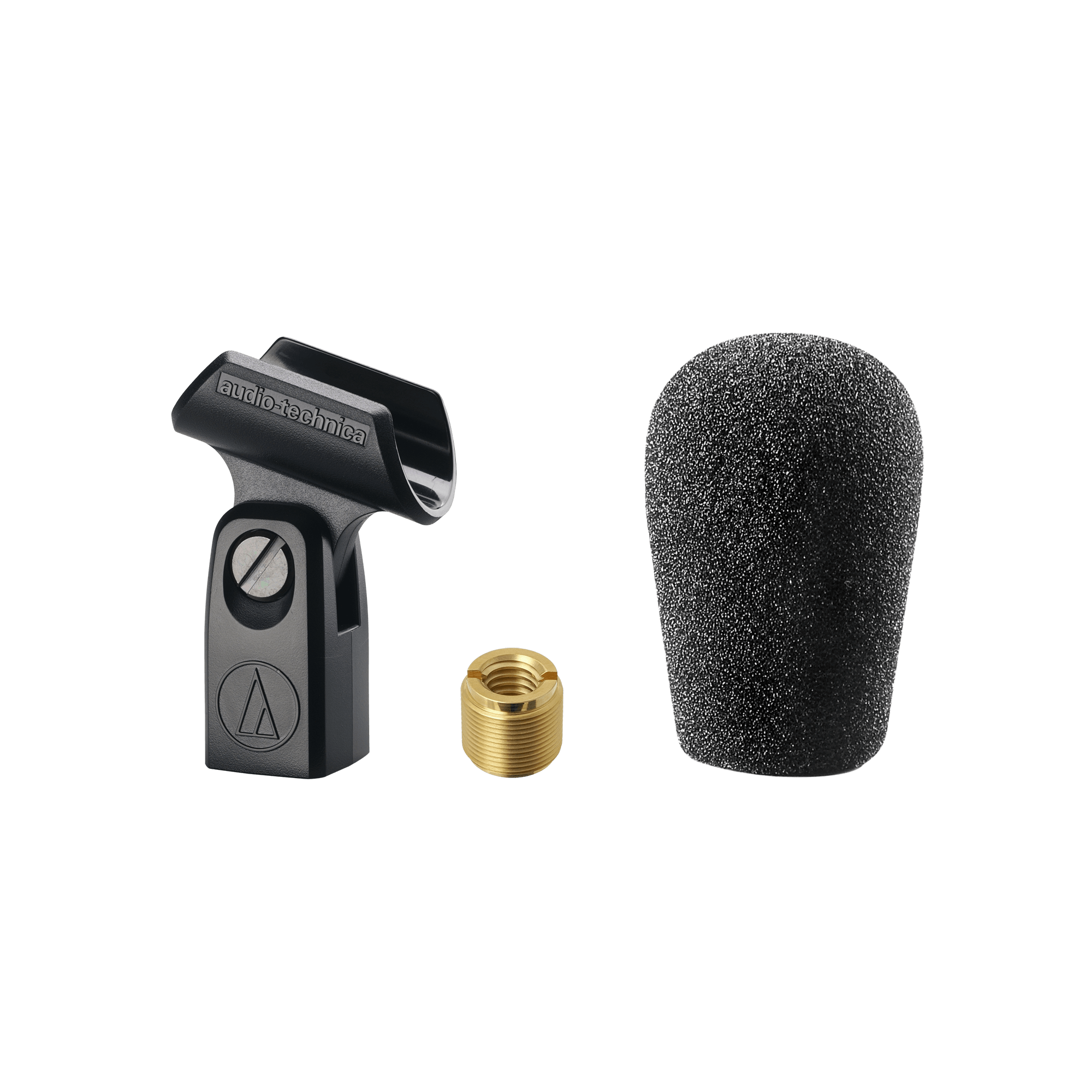 AUDIO-TECHNICA PRO37 Cardioid Condenser Microphone