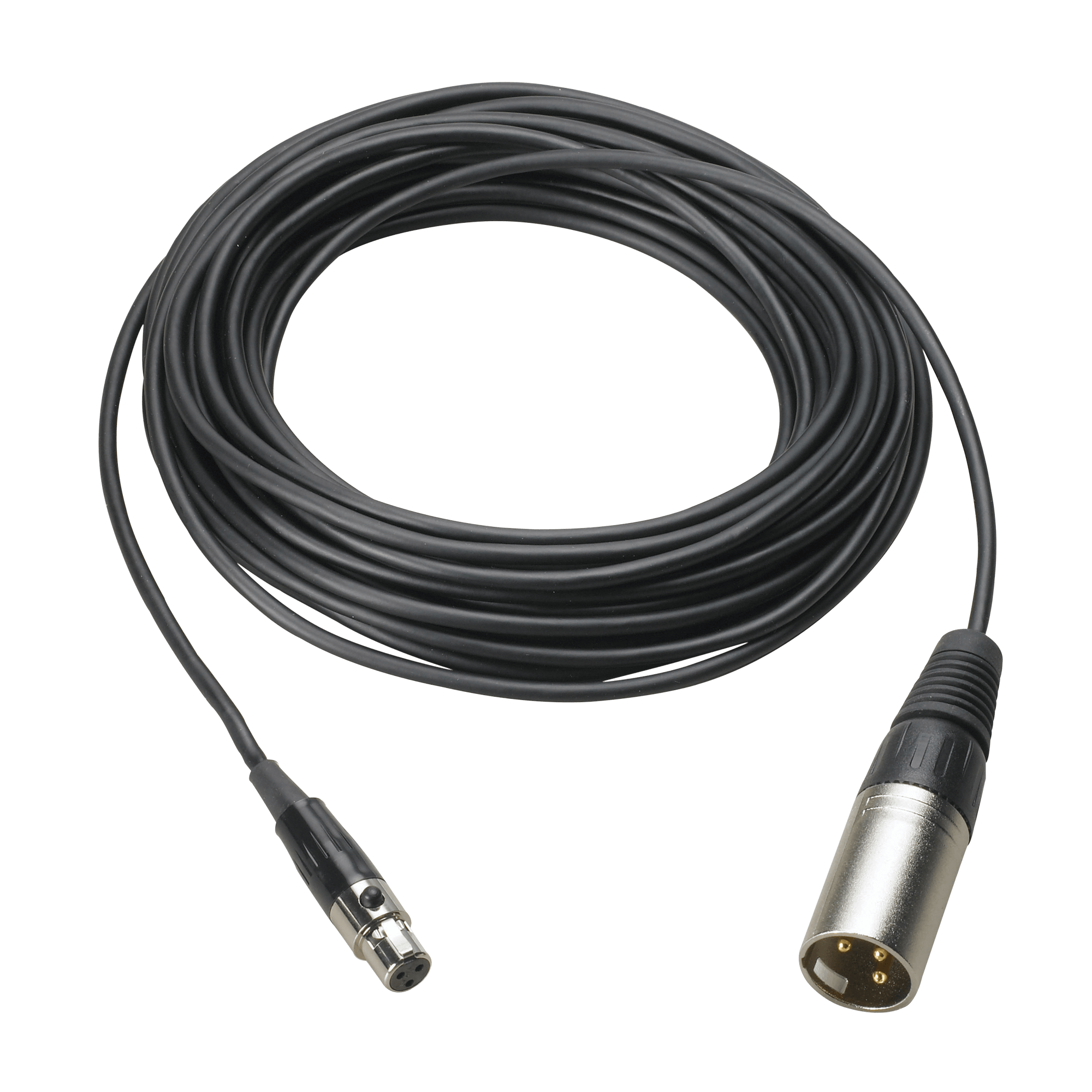 AUDIO-TECHNICA PRO44 Cardioid Condenser Microphone