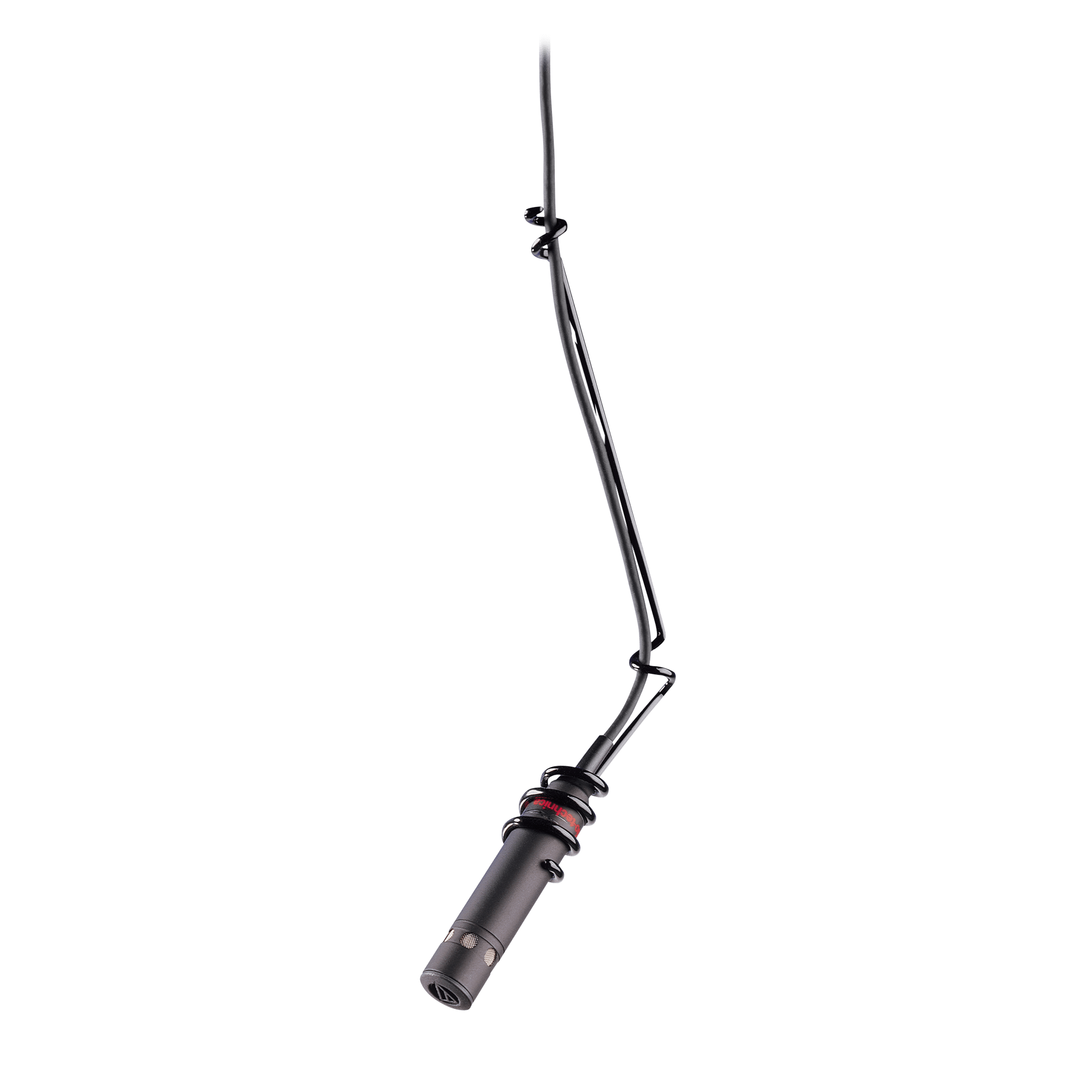 AUDIO-TECHNICA PRO45 Cardioid Condenser Microphone
