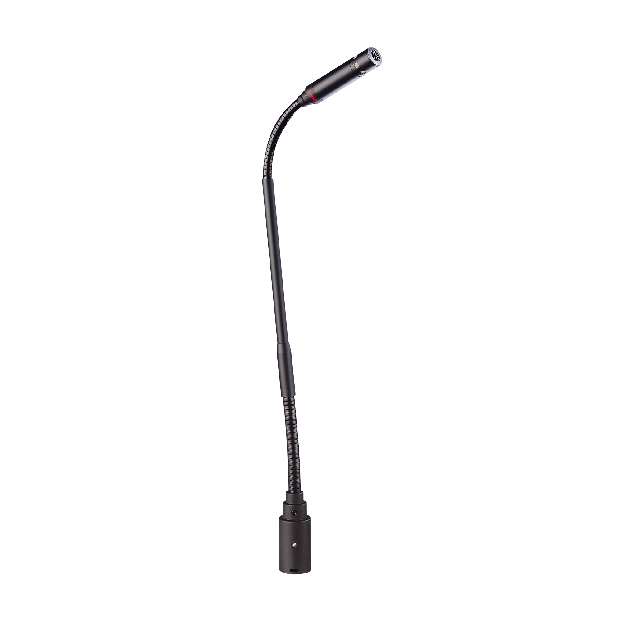 AUDIO-TECHNICA PRO49QL Cardioid Condenser Microphone