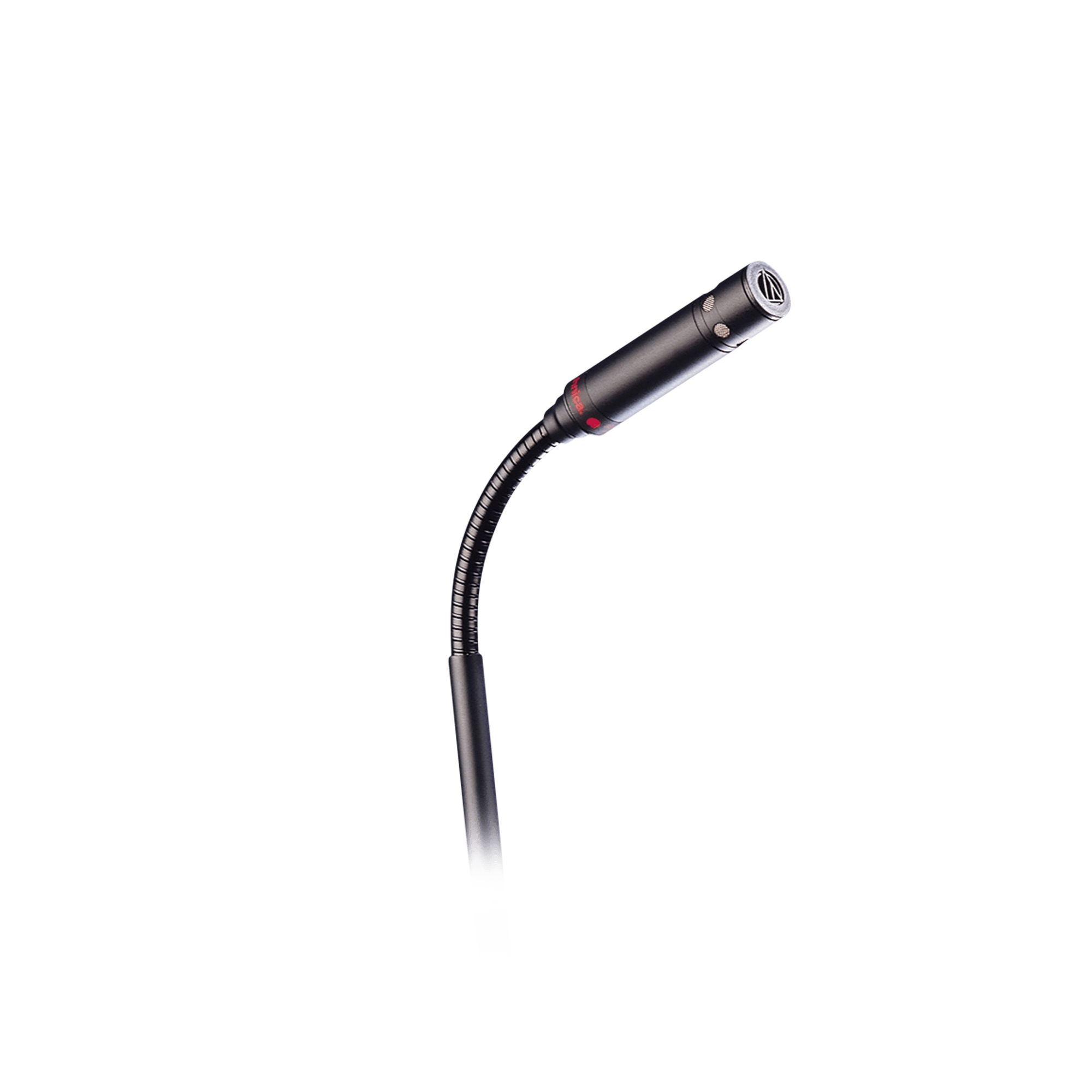 AUDIO-TECHNICA PRO49QL Cardioid Condenser Microphone