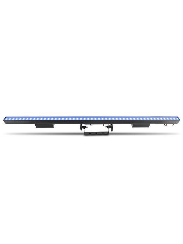 CHAUVET PRO EPIX-STRIP-TOUR - 1-meter LED strip, featuring 50 LEDs in a row and a 125º viewing angle.