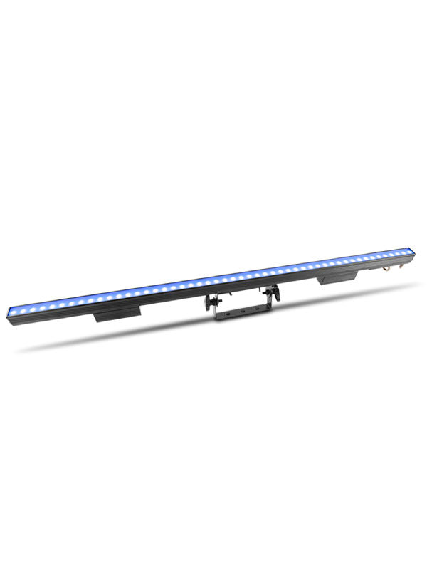 CHAUVET PRO EPIX-STRIP-TOUR - 1-meter LED strip, featuring 50 LEDs in a row and a 125º viewing angle.