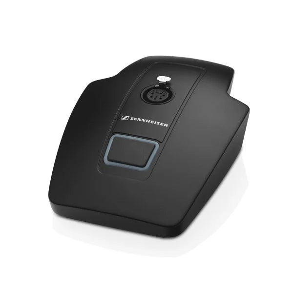 SENNHEISER MAT 153-S B Table stand holder for gooseneck - MAT 153-S