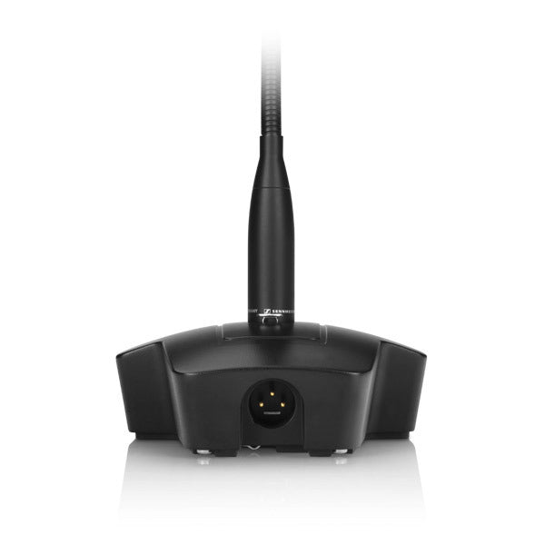 SENNHEISER MAT 153-S B Table stand holder for gooseneck - MAT 153-S