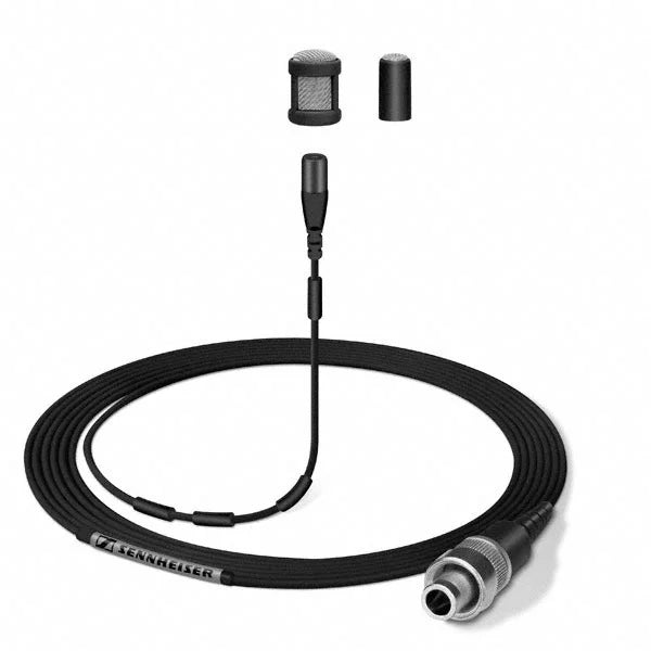 SENNHEISER MKE 1-5 Ultra-miniature bodypack - MKE 1-5