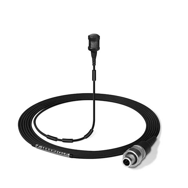 SENNHEISER MKE 1-EW Ultra-miniature bodypack - MKE 1-EW