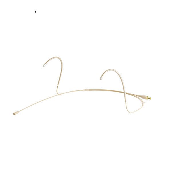 SENNHEISER SL HEADMIC 1-4 BE Neckband microphone - SL HEADMIC 1-4 BE