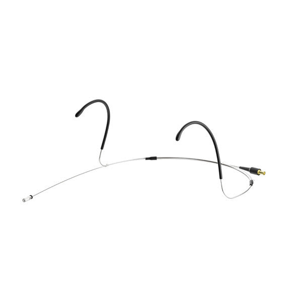 SENNHEISER SL HEADMIC 1-4 SB Neckband microphone - SL HEADMIC 1-4 SB