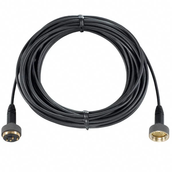 SENNHEISER MZL 8010 Remote cable - MZL 8010