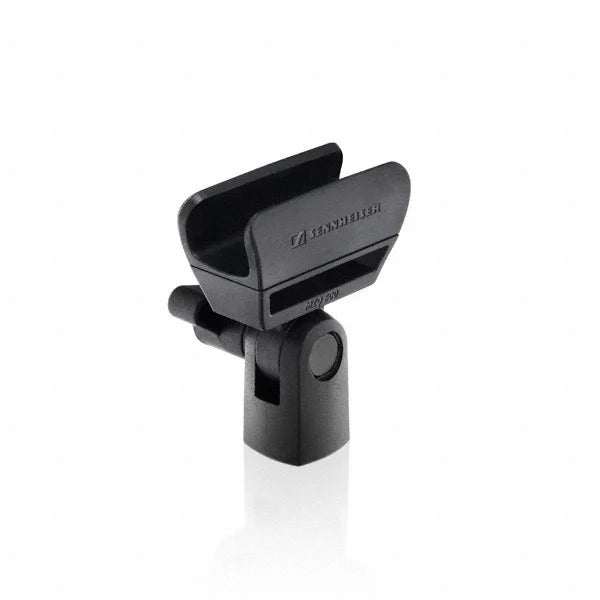 SENNHEISER MZQ 600 Microphone clip - MZQ 600 Microphone stand clamp