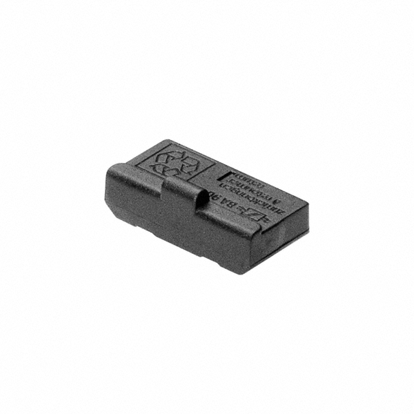 SENNHEISER BA 90 Rechargeable remplacement battery