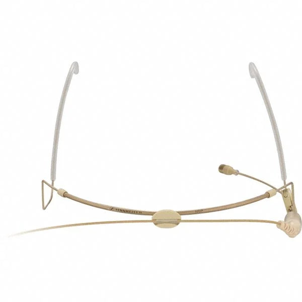 SENNHEISER HSP 2-EW-3 Neckband microphone - HSP 2-EW-3
