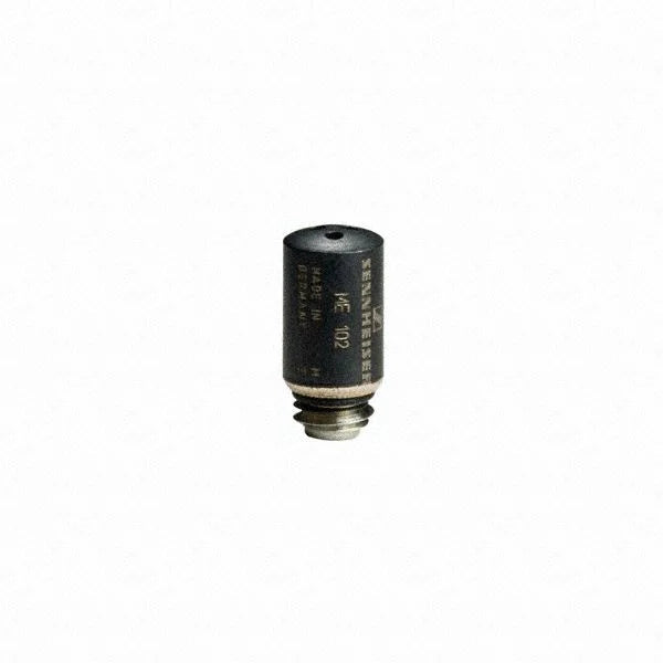 SENNHEISER ME 102-ANT Replacement capsule - ME 102-ANT