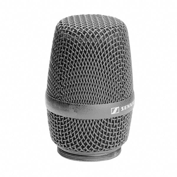 SENNHEISER ME 5005 Supercardioid Microphone - ME 5005 Capsule