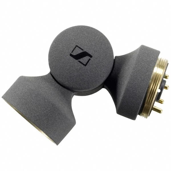 SENNHEISER MZG 8000 Swivel joint - MZG 8000