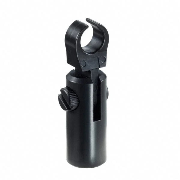 SENNHEISER MZQ 8001 Mini clip - MZQ 8001 MKH 8000 mini clamp