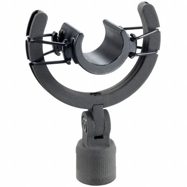 SENNHEISER MZS 8000 Shockmount - MZS 8000 - MKH 8000 elastic suspension