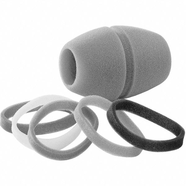 SENNHEISER MZW 5000-ANT Windscreen replacement - MZW 5000-ANT