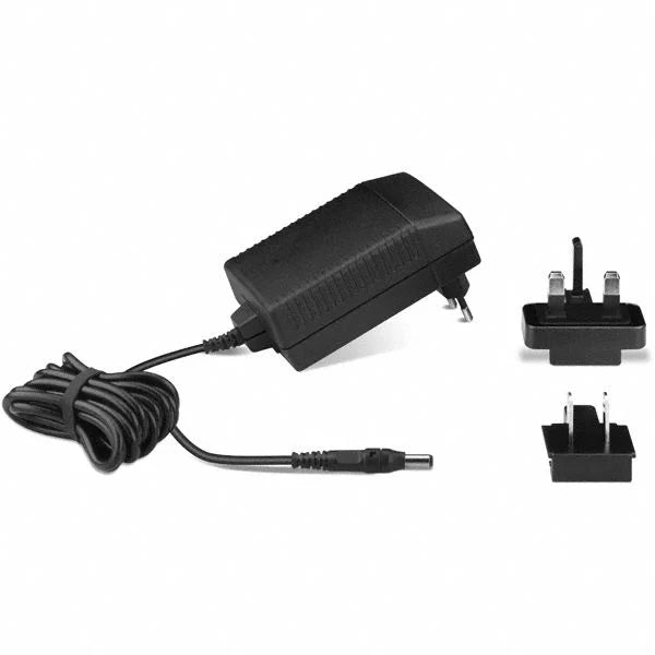 SENNHEISER NT 1-1-US PSU replacement - NT 1-1