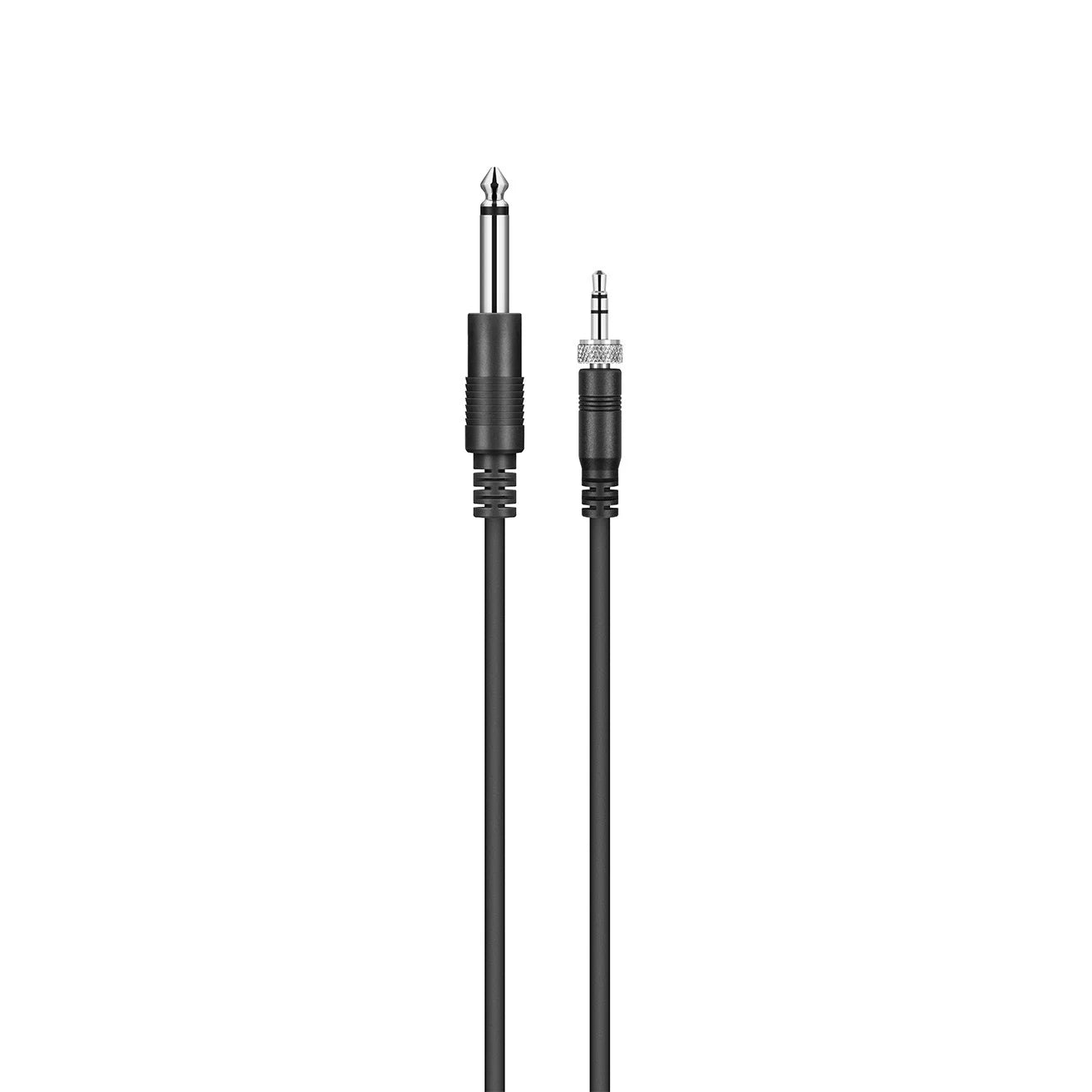 SENNHEISER EW 500 G4-CI1-GW1 Wireless instrument kit - EW 500 G4-CI1-GW1 (558 - 608 MHz)