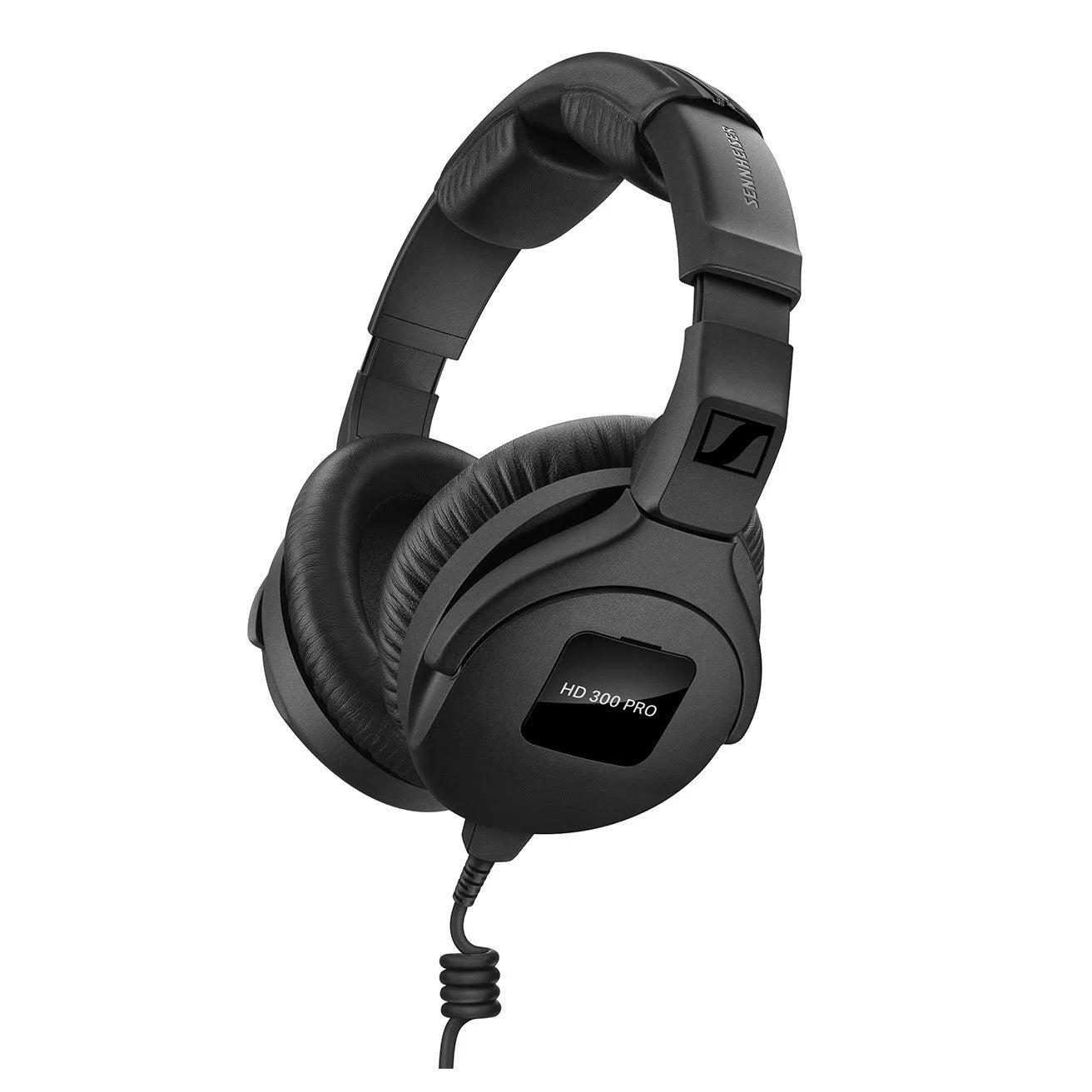 SENNHEISER HD 300 PRO Monitoring headhone