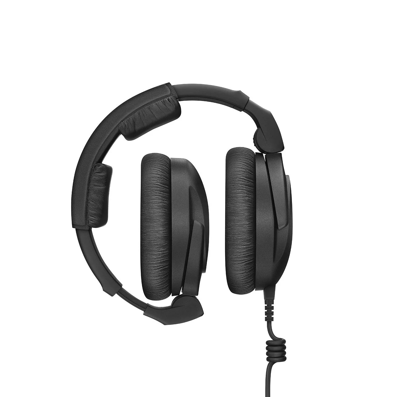 SENNHEISER HD 300 PRO Monitoring headhone