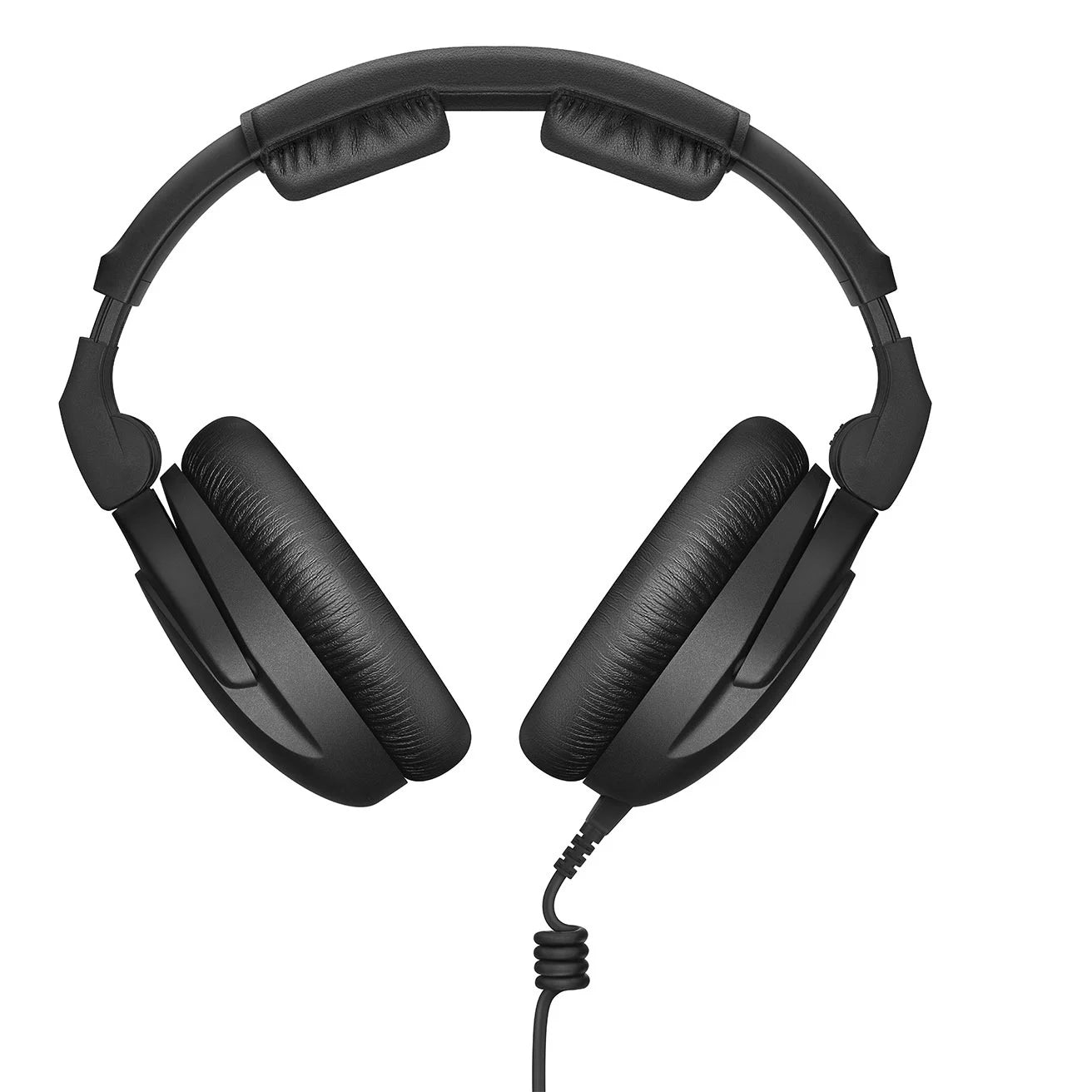 SENNHEISER HD 300 PRO Monitoring headhone
