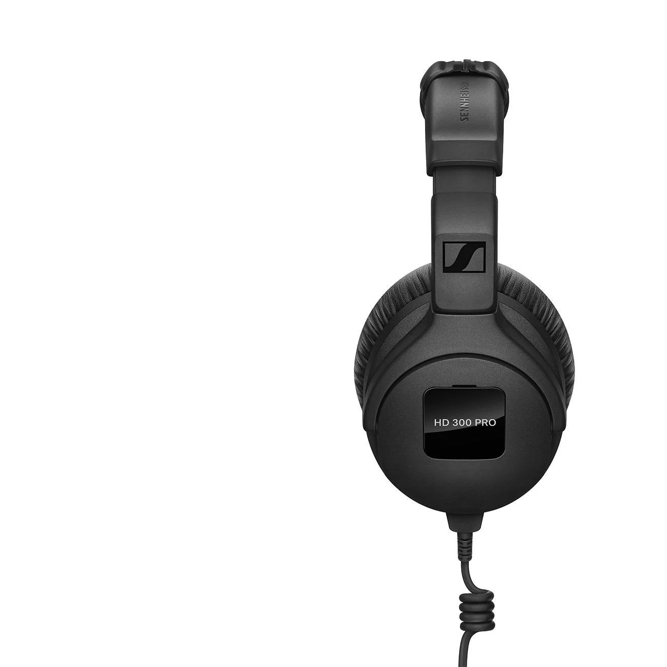 SENNHEISER HD 300 PRO Monitoring headhone
